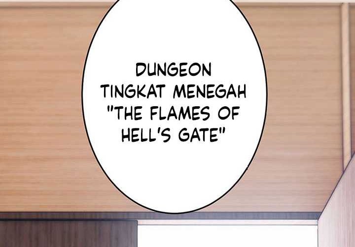 Halaman 17 dari 86