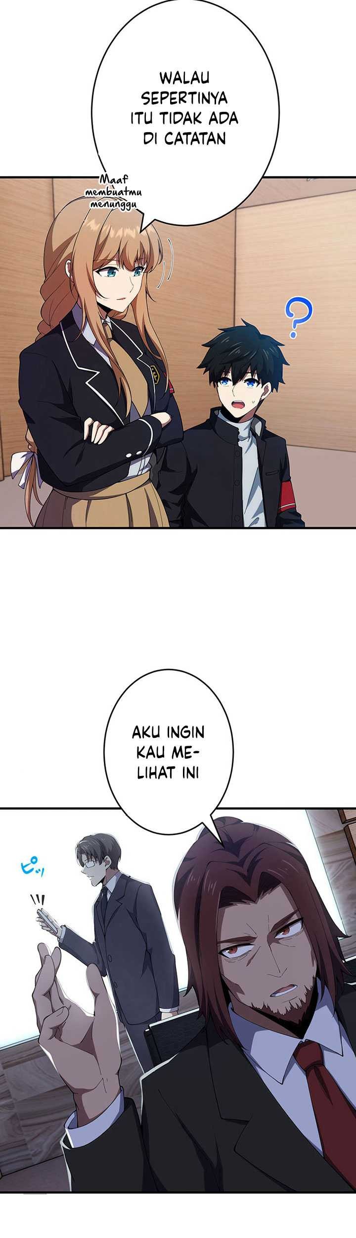 Halaman 20 dari 86