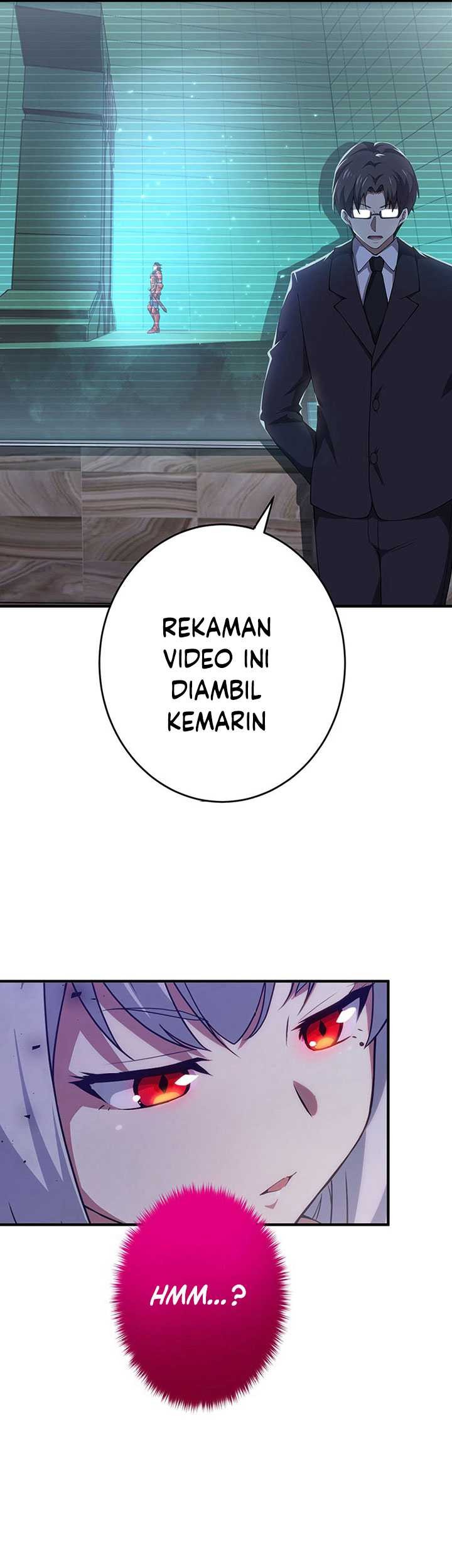 Halaman 22 dari 86