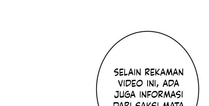 Halaman 23 dari 86