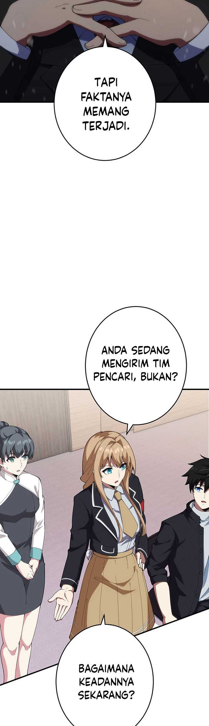 Halaman 26 dari 86