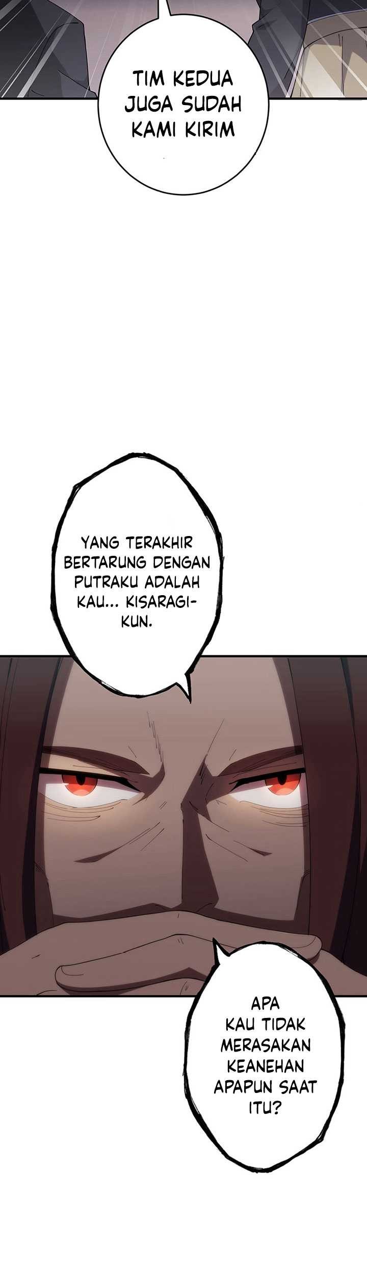 Halaman 30 dari 86