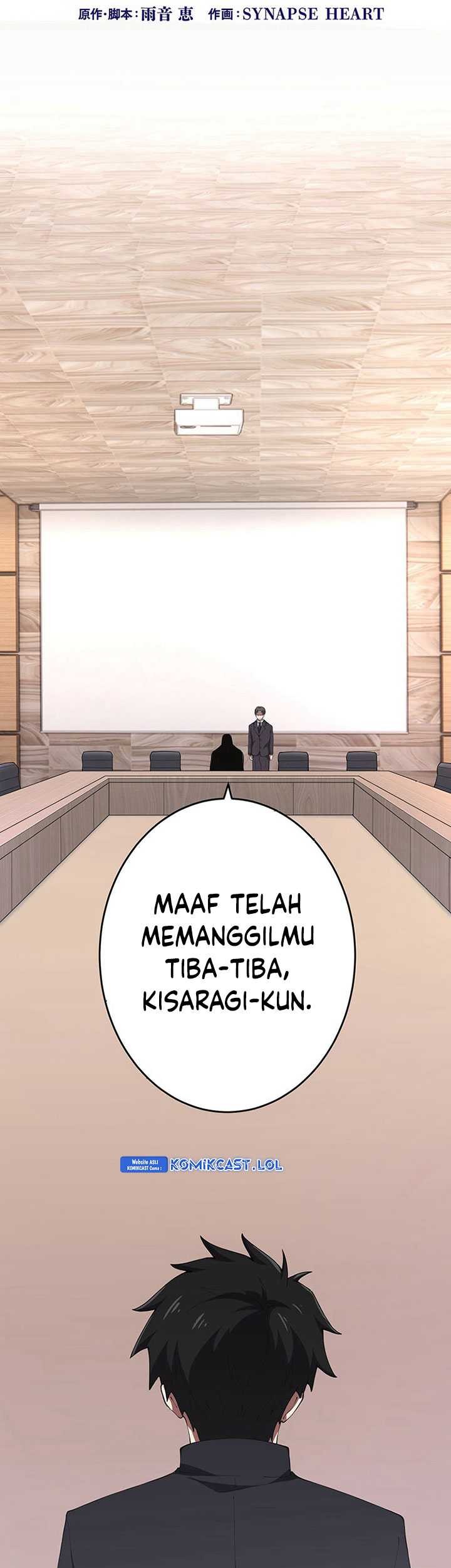 Halaman 4 dari 86