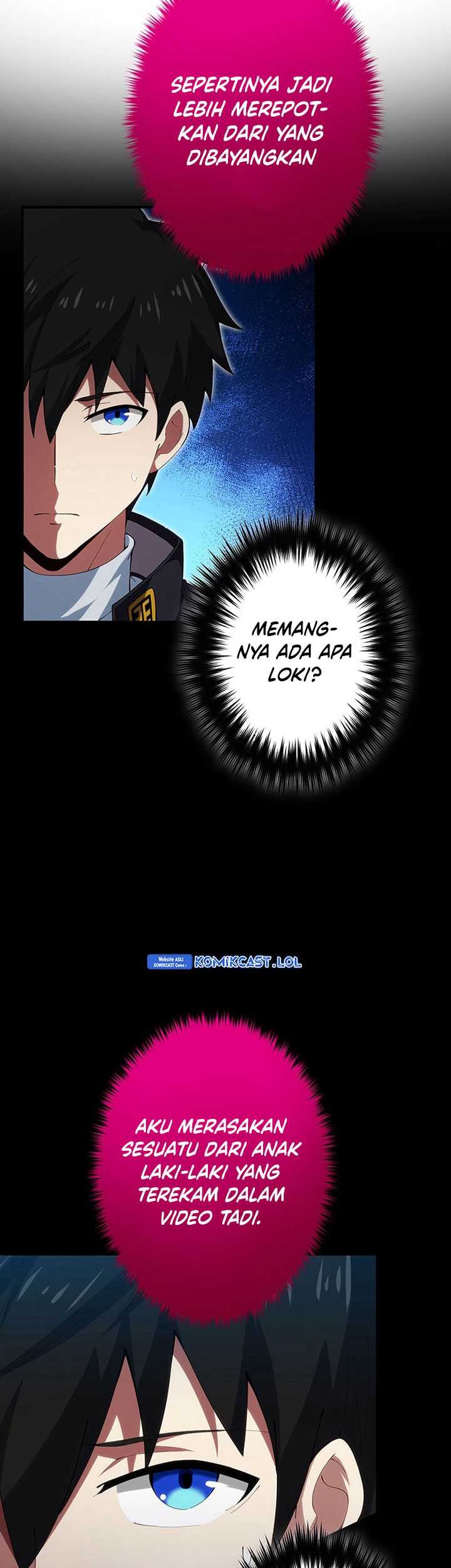 Halaman 34 dari 86