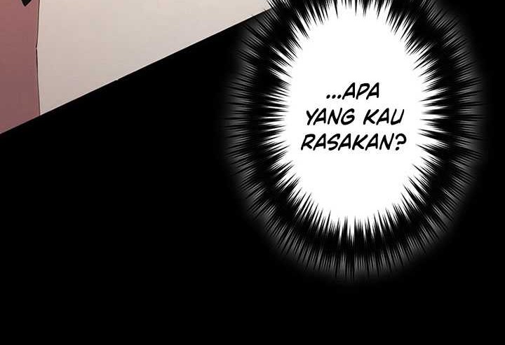 Halaman 35 dari 86