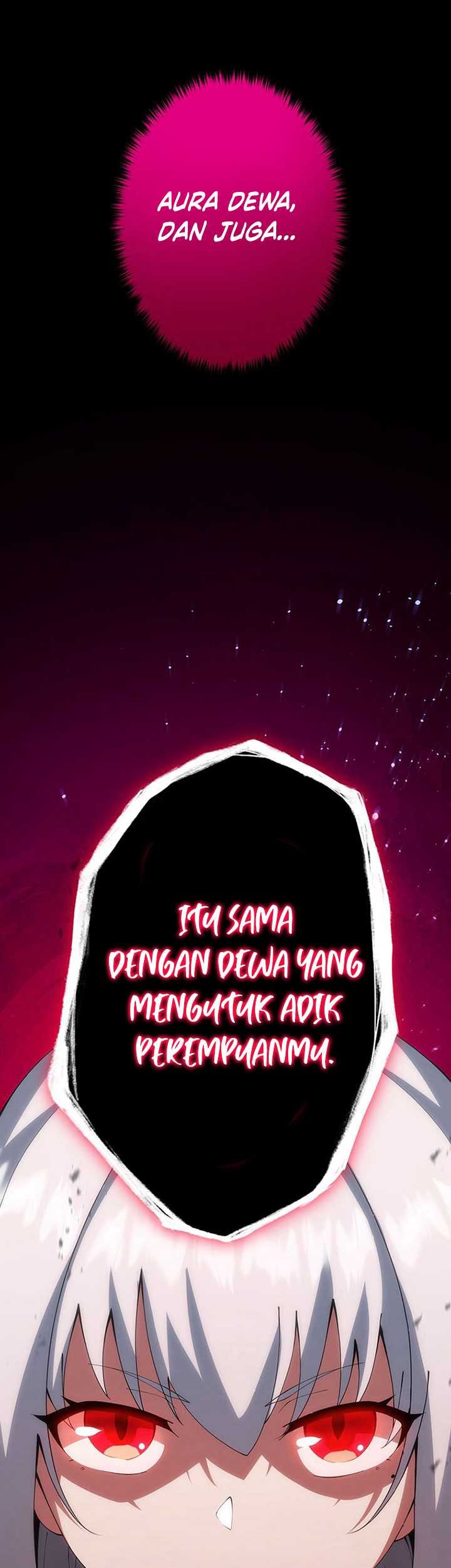 Halaman 36 dari 86
