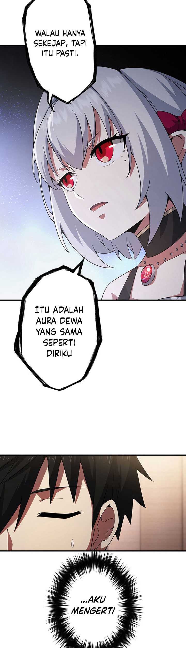 Halaman 40 dari 86