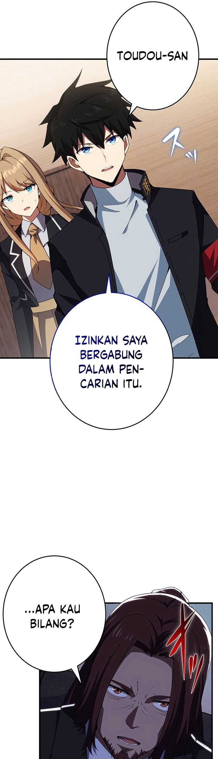 Halaman 42 dari 86