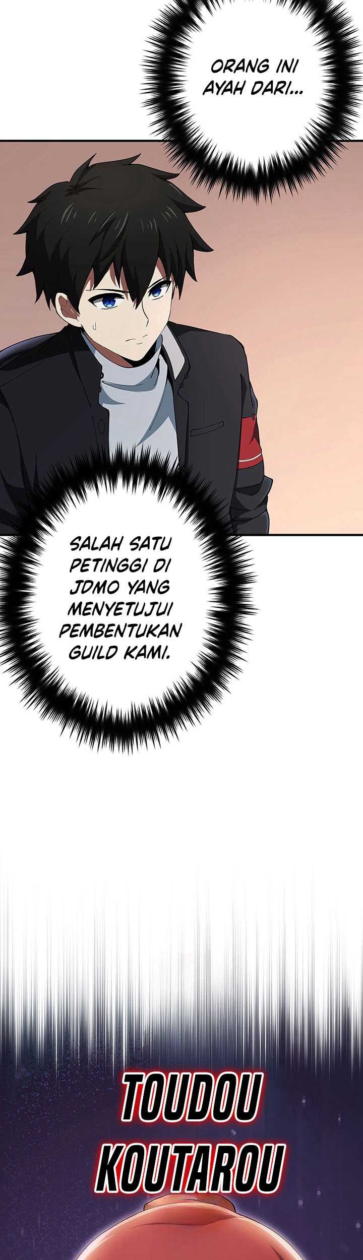 Halaman 6 dari 86