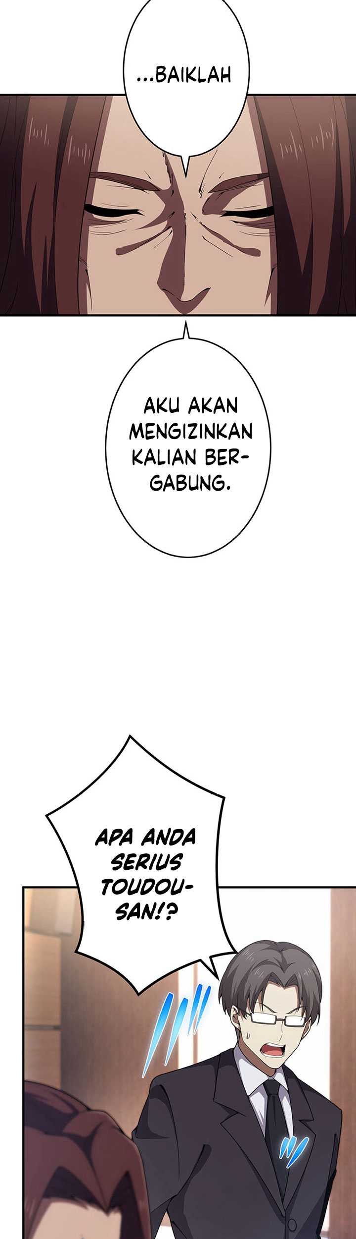 Halaman 56 dari 86