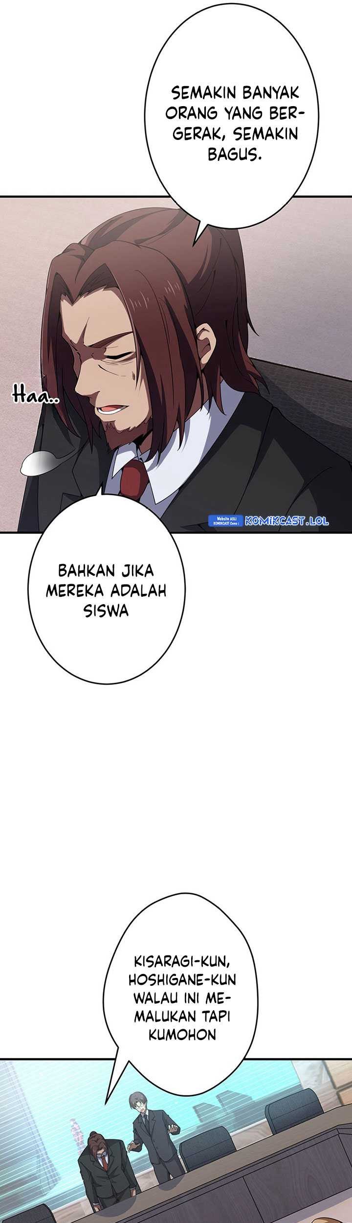 Halaman 58 dari 86
