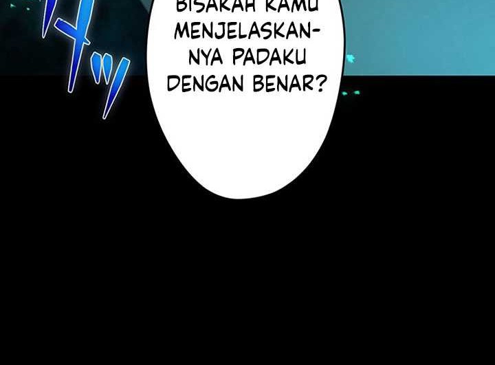Halaman 65 dari 86