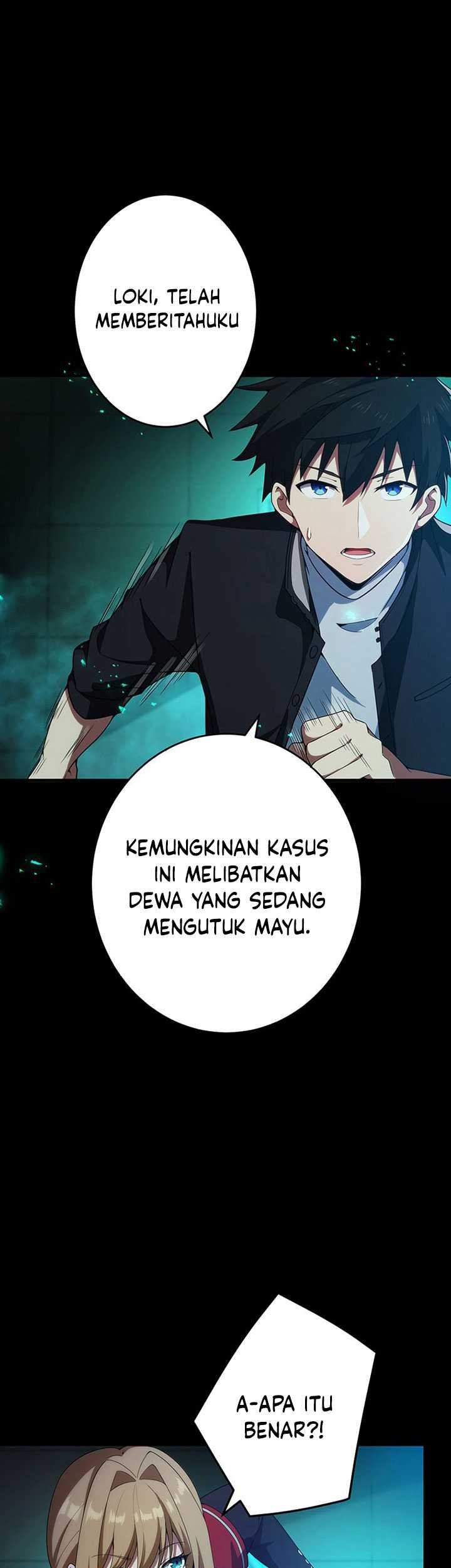 Halaman 66 dari 86