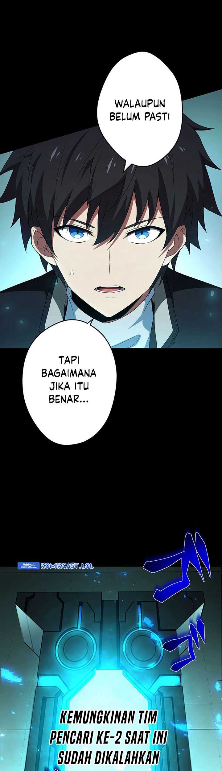 Halaman 68 dari 86