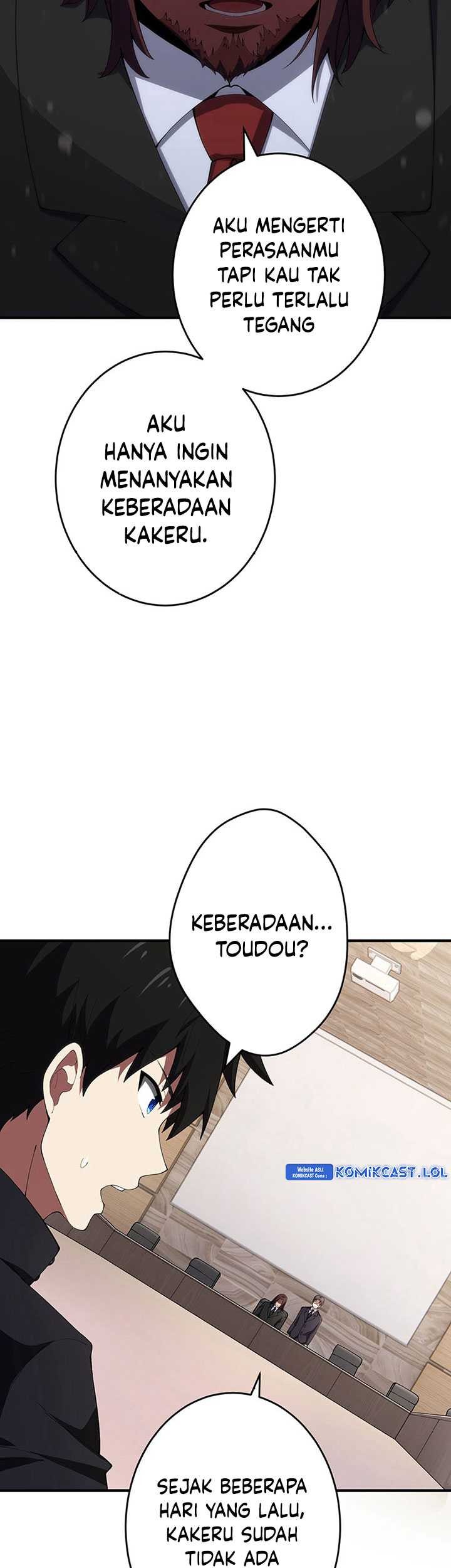 Halaman 8 dari 86