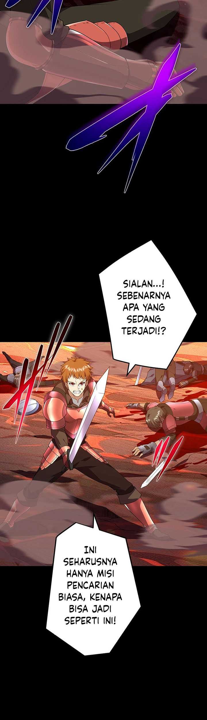 Halaman 74 dari 86