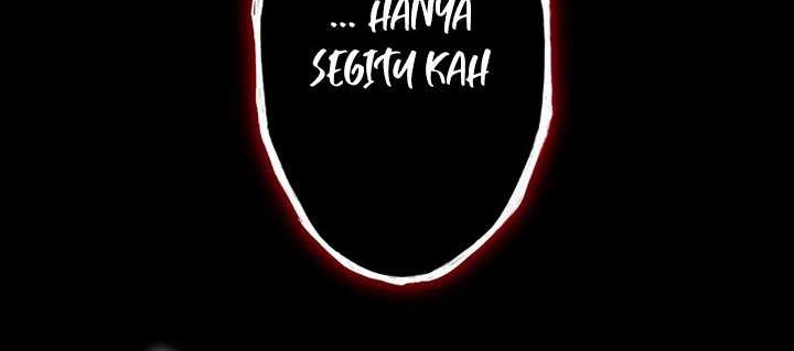 Halaman 81 dari 86