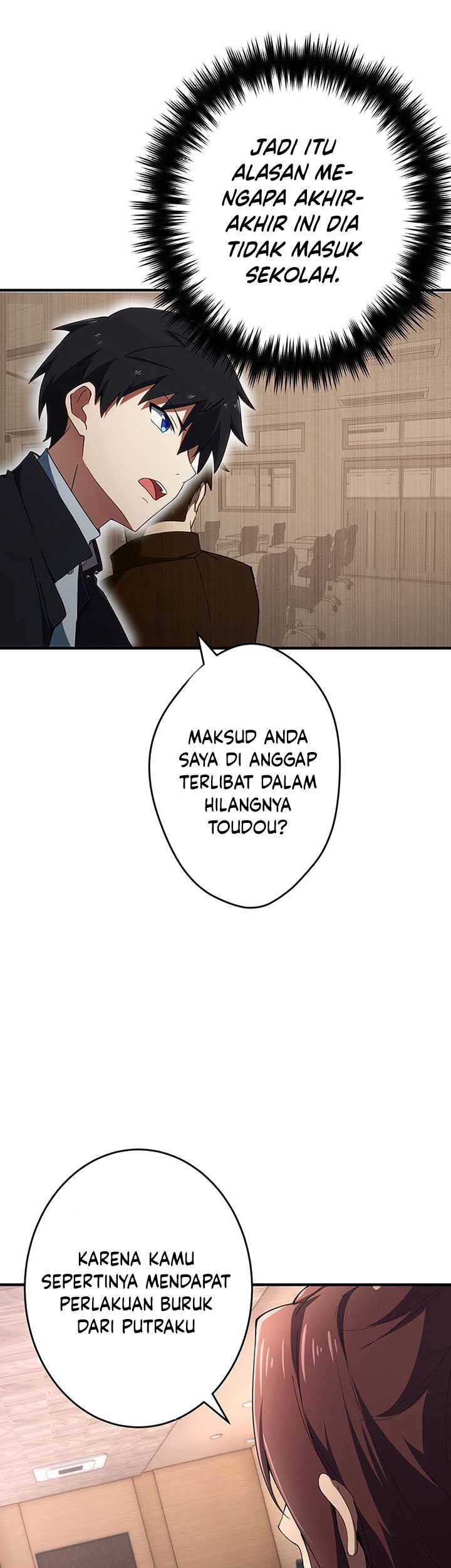 Halaman 10 dari 86
