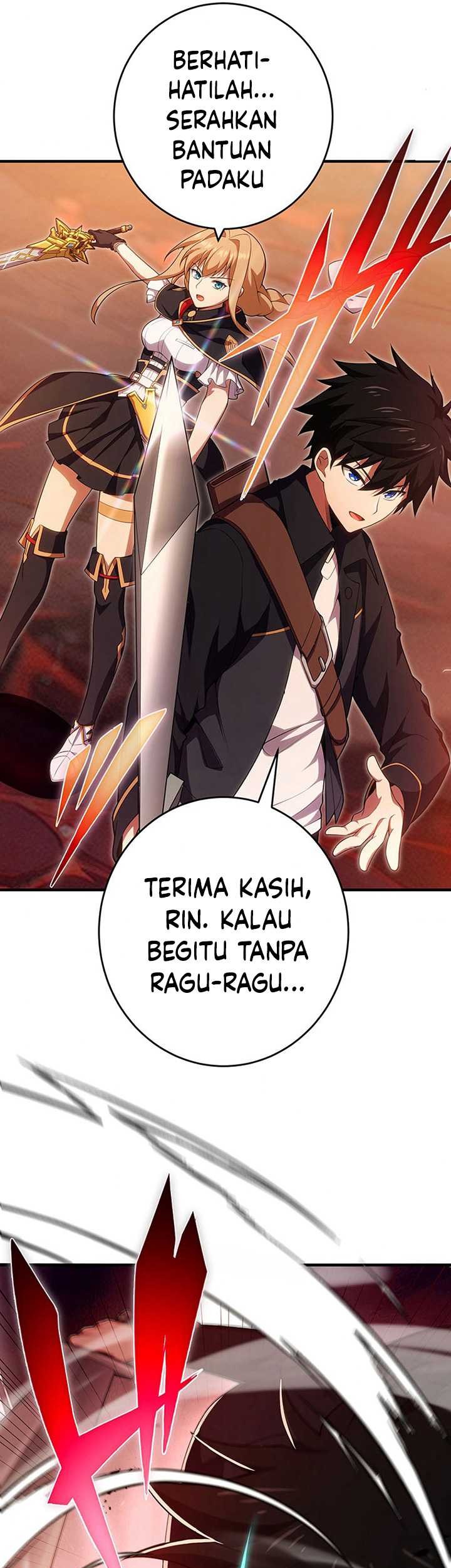 Halaman 12 dari 84