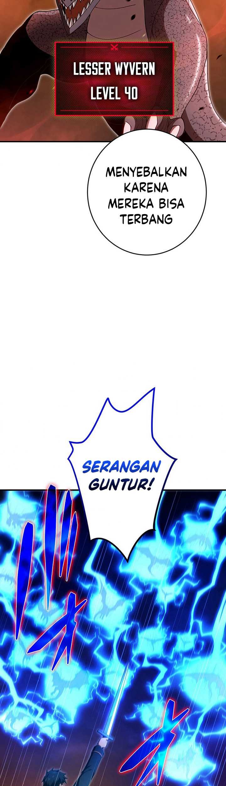 Halaman 38 dari 84