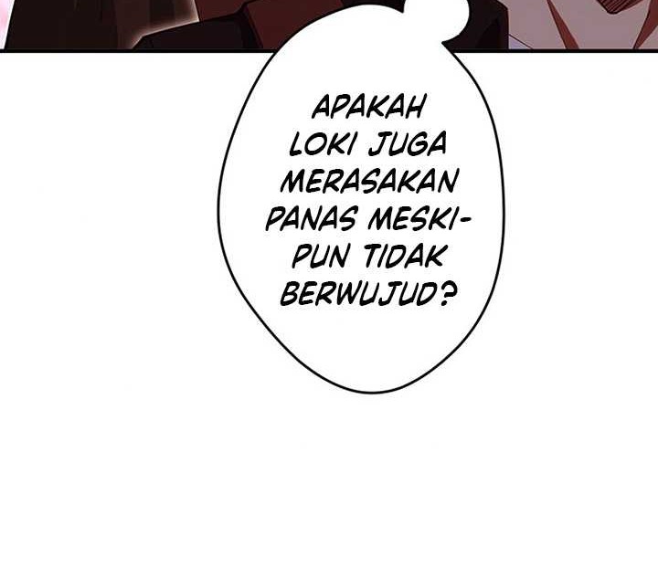 Halaman 5 dari 84