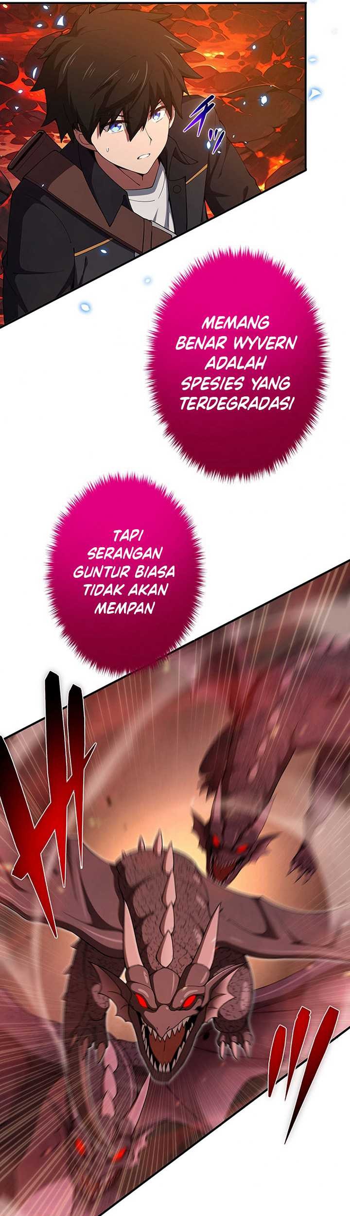 Halaman 42 dari 84