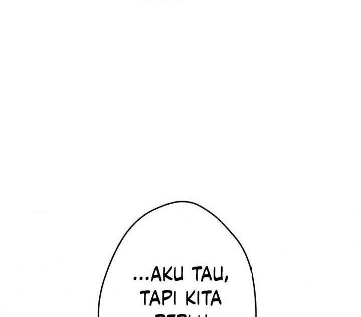 Halaman 7 dari 84