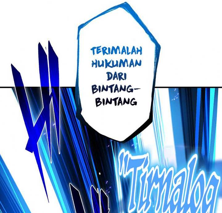 Halaman 69 dari 84