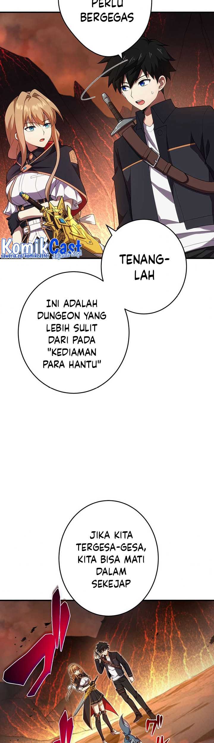 Halaman 8 dari 84