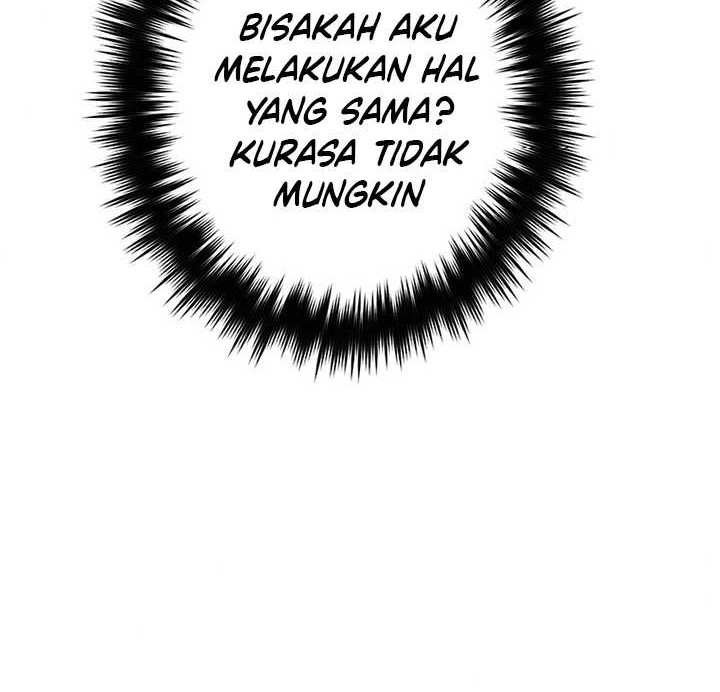 Halaman 71 dari 84