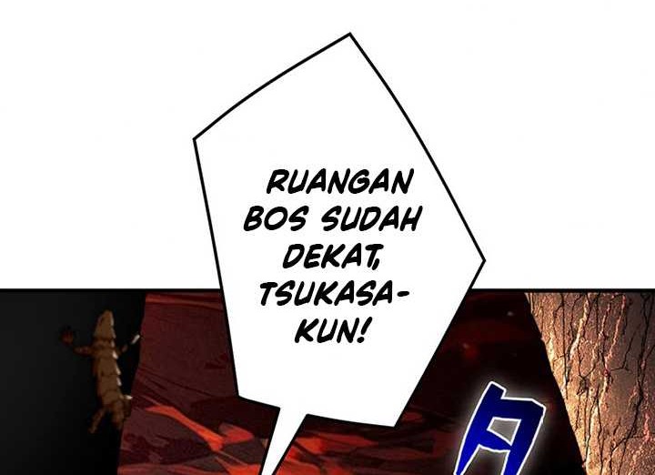 Halaman 73 dari 84
