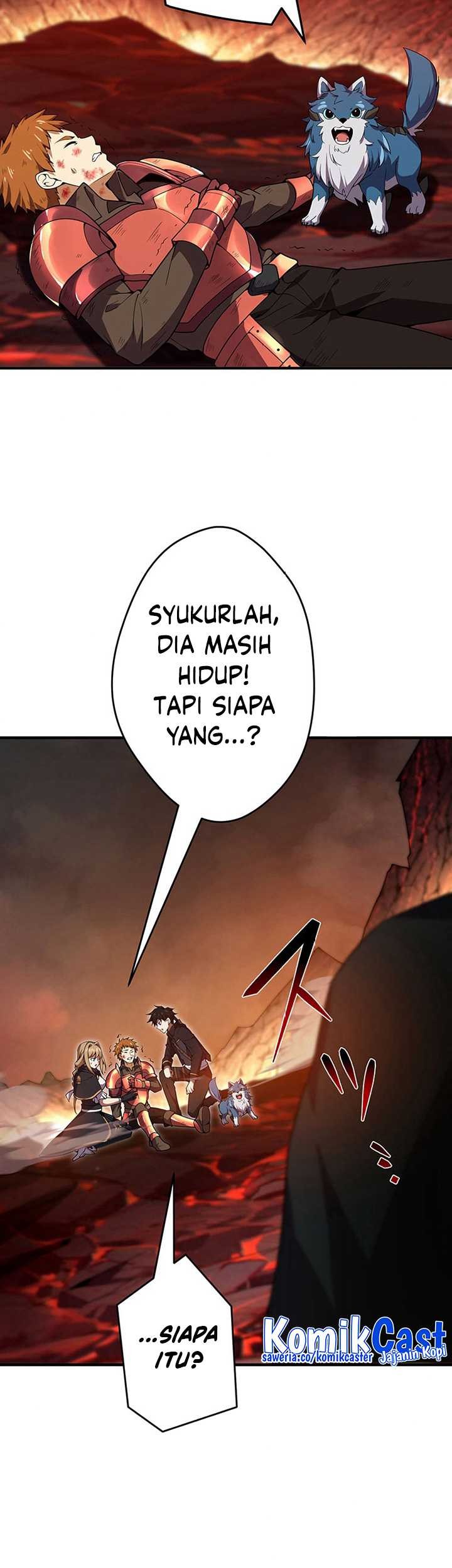 Halaman 78 dari 84