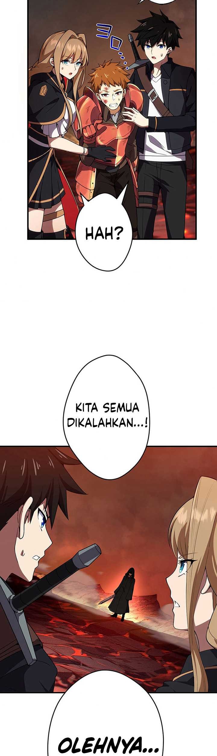 Halaman 80 dari 84