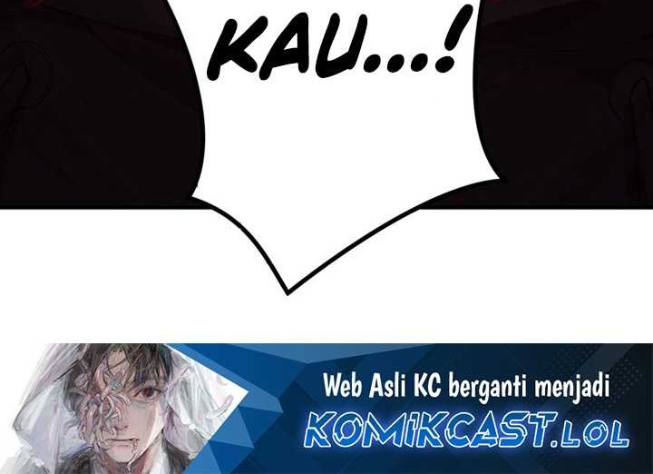 Halaman 83 dari 84