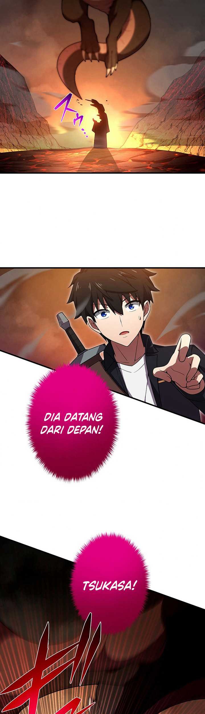 Halaman 12 dari 80
