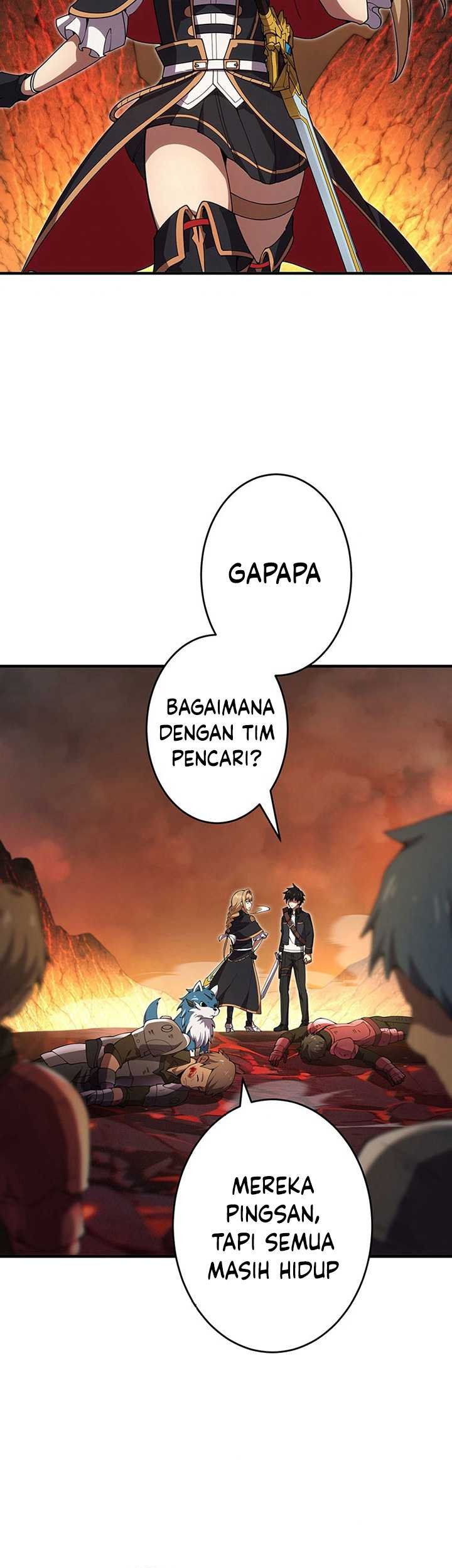 Halaman 18 dari 80