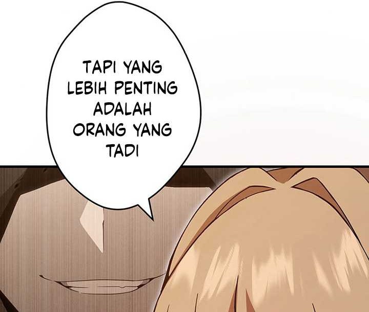 Halaman 19 dari 80