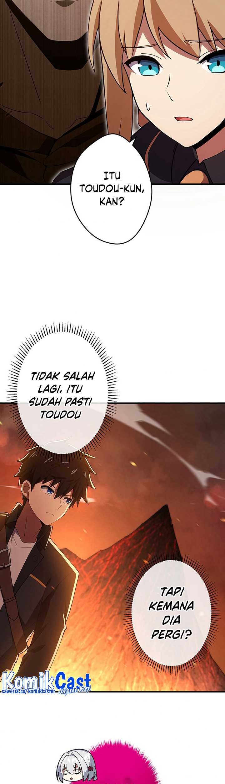 Halaman 20 dari 80