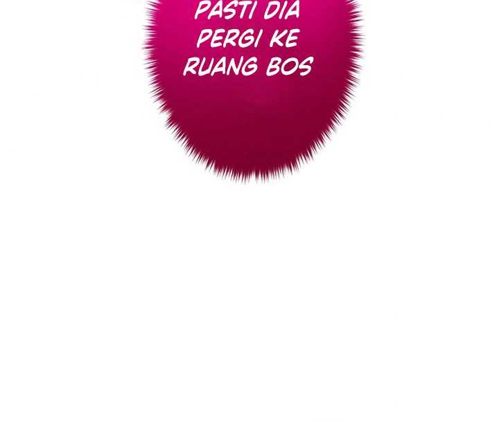 Halaman 21 dari 80