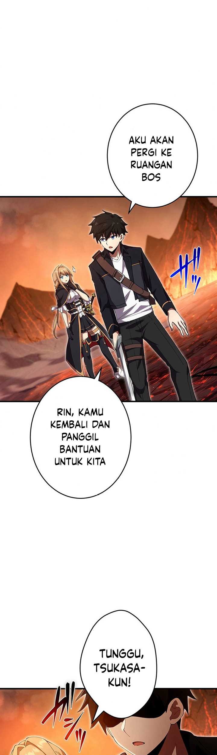 Halaman 26 dari 80