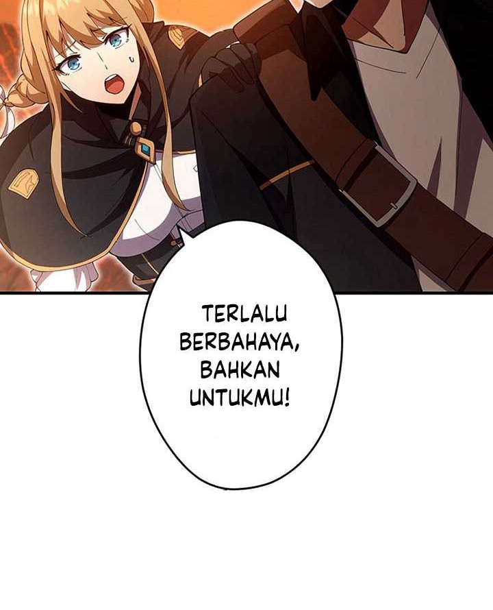 Halaman 27 dari 80