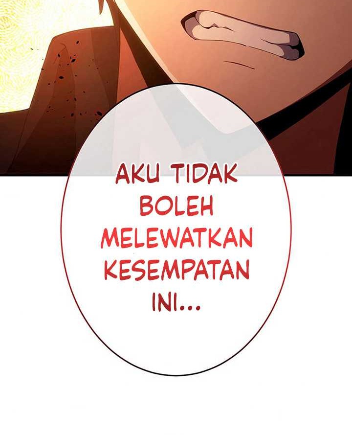 Halaman 29 dari 80