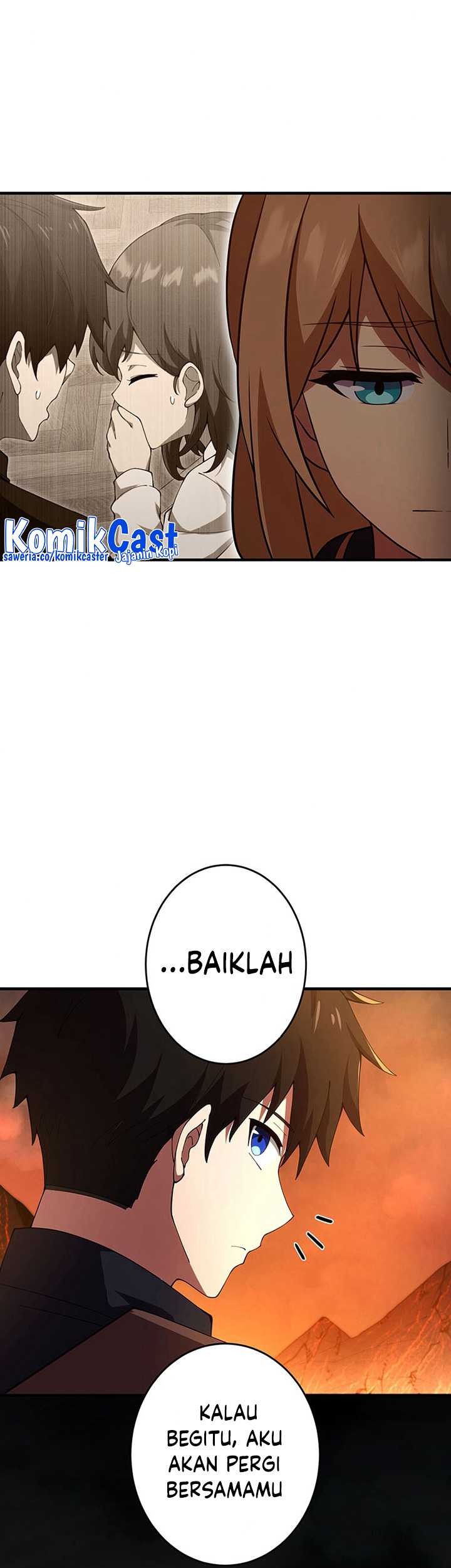 Halaman 30 dari 80