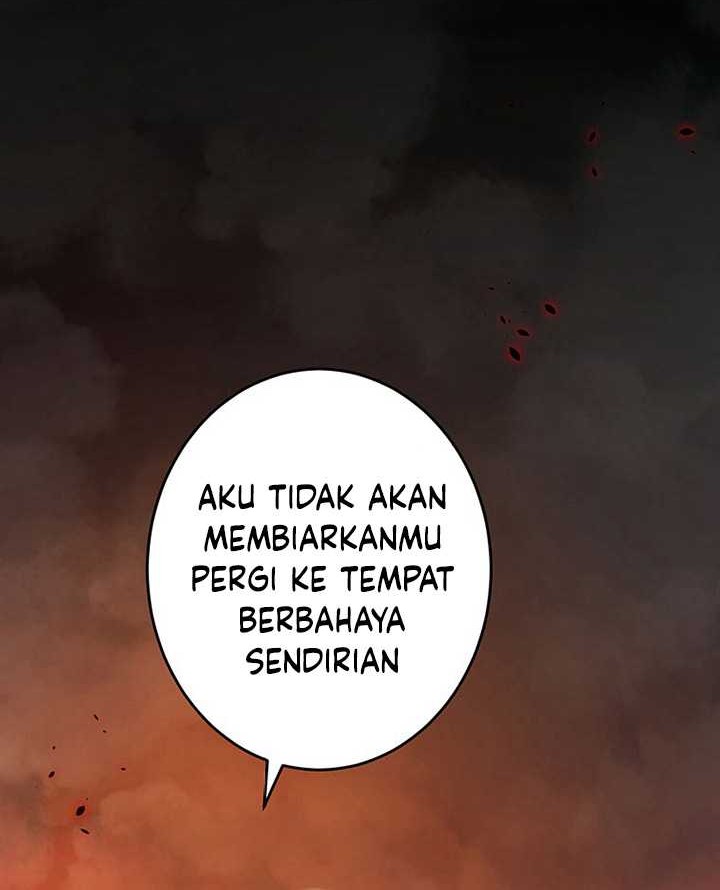 Halaman 31 dari 80