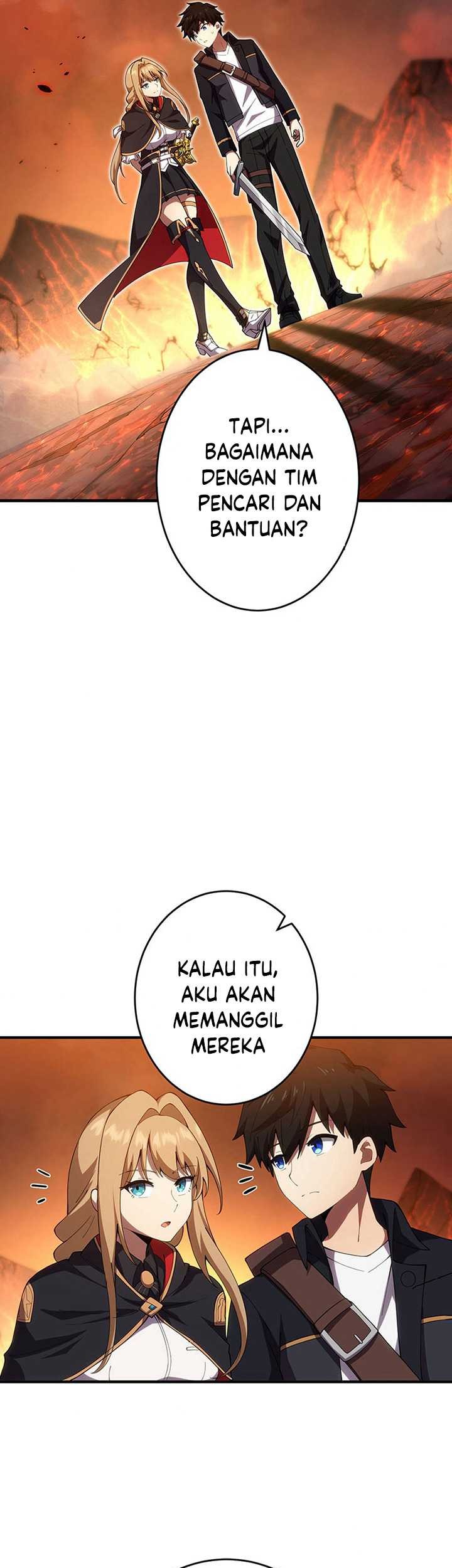 Halaman 32 dari 80