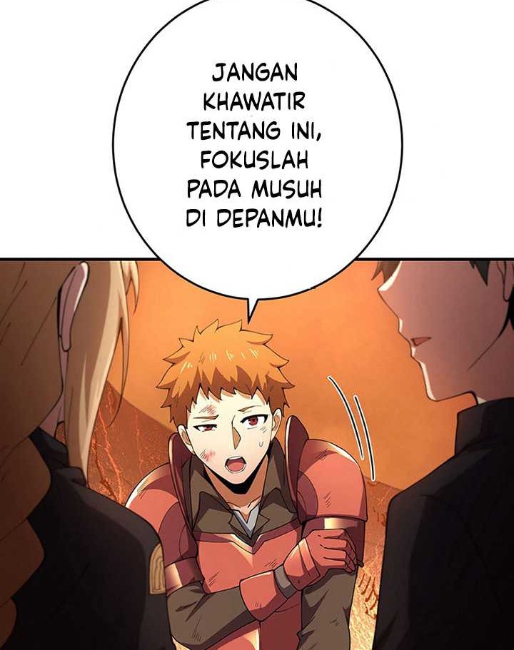 Halaman 33 dari 80