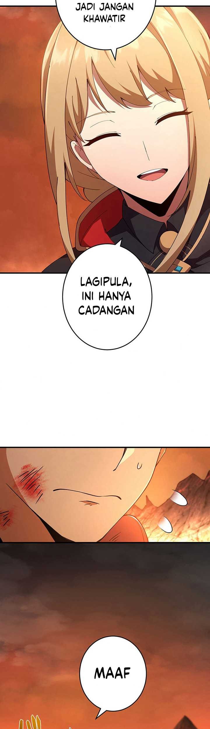 Halaman 36 dari 80