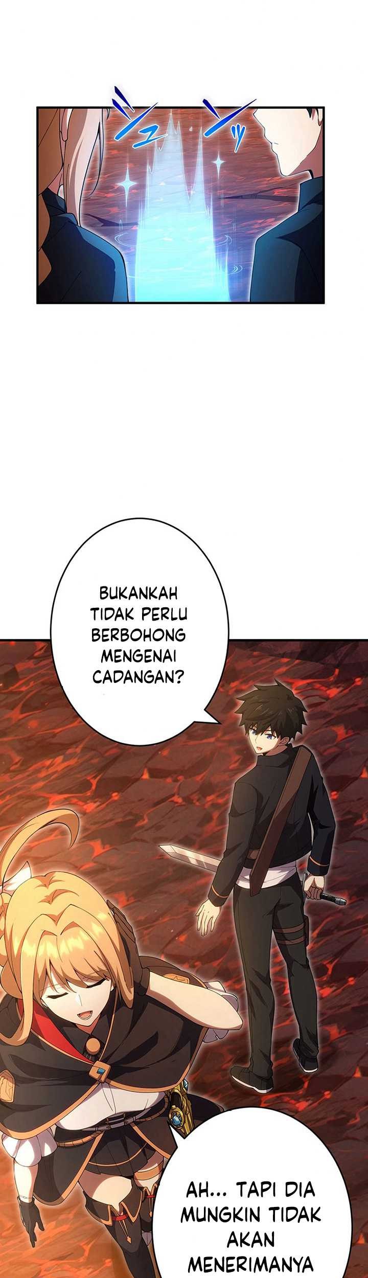 Halaman 38 dari 80