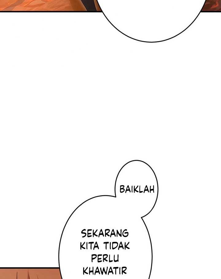 Halaman 39 dari 80