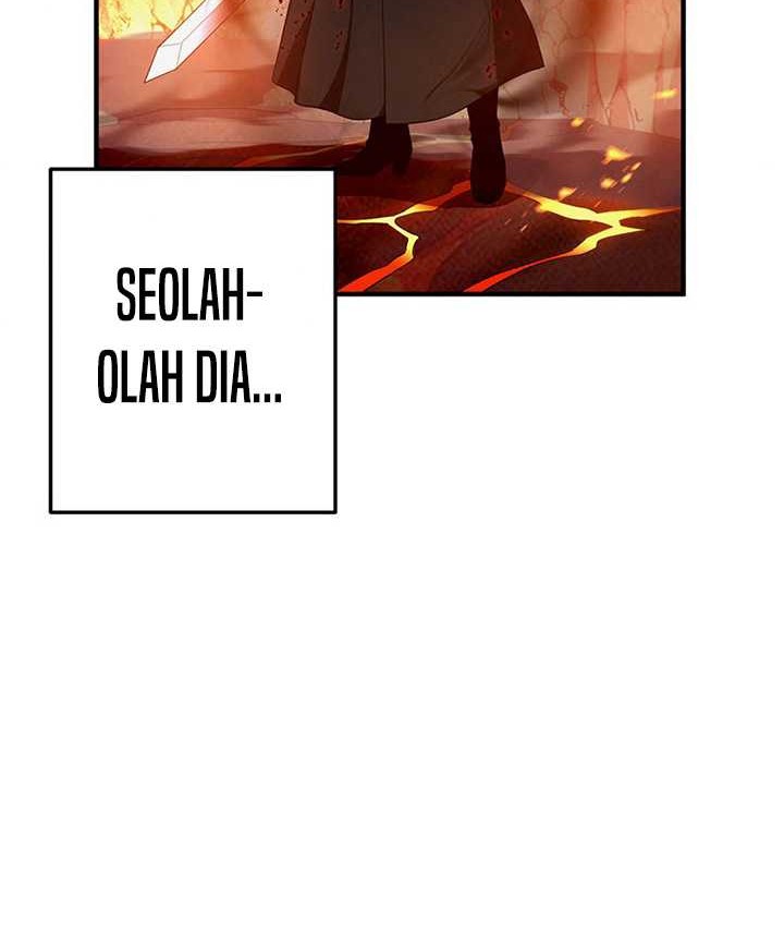 Halaman 5 dari 80